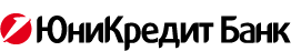 logo_unicredit.png