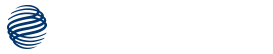 logo_gazprombank.png